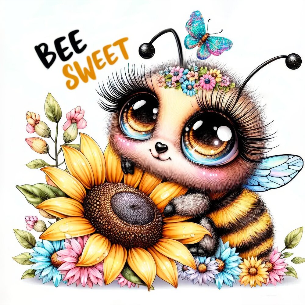 BEE HAPPY SOUVENIRS BUNDLES /11